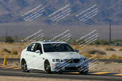 media/Nov-10-2024-Speed Ventures (Sun) [[498b179db7]]/2-Orange Group/Session 2 (Turn 4 and 9)/